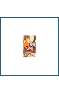 Enjoy Tavuklu Yetişkin Kedi Maması 10 Kg Ob Enjoy Tavuklu Yetişkin Kedi Maması 10 Kg Ob