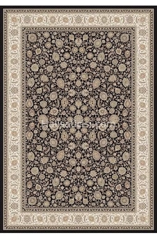 Kreasyon Halı İpeksi I S002 Kreasyon Halı İpeksi I S002