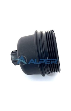 Alper Yag Fıltre Kapagı Mını R50 R56 Transıt V347 1.6 16v 2.2 Hdı 2.0 Hdı 16v Sprıngy Albea Lınea AOD-ALPER 789122 Alper Yag Fıltre Kapagı Mını R50 R56 Transıt V347 1.6 16v 2.2 Hdı 2.0 Hdı 16v Sprıngy Albea Lınea AOD-ALPER 789122