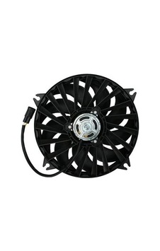 Peugeot 307 Fan Motoru İtalyan Malı Peugeot 307 Fan Motoru İtalyan Malı