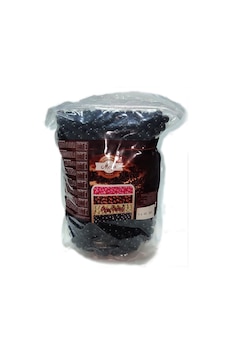 Mega Çikolata Pirinç Patlağı Bitter 1 KG Mega Çikolata Pirinç Patlağı Bitter 1 KG
