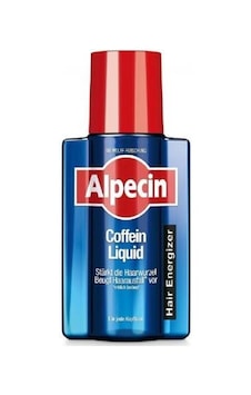 Alpecin Kafein Likit 200 ML Alpecin Kafein Likit 200 ML