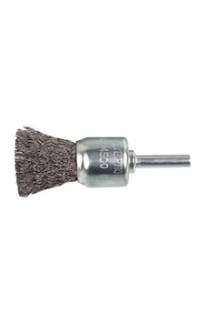 22 Mm Pimli Kalem Fırça 22 Mm Pimli Kalem Fırça