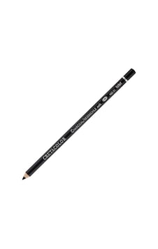 Cretacolor Charcoal Pencils. Sertlik 1-Soft Kömür Kalemi 1 Adet Cretacolor Charcoal Pencils. Sertlik 1-Soft Kömür Kalemi 1 Adet