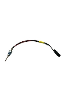Autodak Dak3447 Egzoz Gazı Sıcaklık Sensörü Renault Trafıc Iıı 15 Opel Vivaro B 15 Nıssan X-traıl Iıı 14 Qashqaı Iı 14 1.6dci R9m 226404039r-2264000qac-95517813 - Autodak Dak3447 Egzoz Gazı Sıcaklık Sensörü Renault Trafıc Iıı 15 Opel Vivaro B 15 Nıssan X-traıl Iıı 14 Qashqaı Iı 14 1.6dci R9m 226404039r-2264000qac-95517813 -