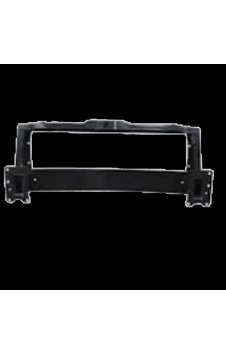 Chevrolet Spark 10-14 Arası Uyumlu Panel + Tampon Demiri Taıwan 2233060 44 Wsc Chevrolet Spark 10-14 Arası Uyumlu Panel + Tampon Demiri Taıwan 2233060 44 Wsc