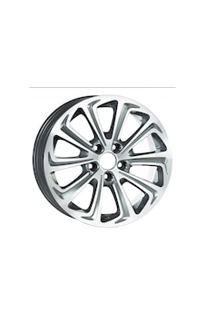 4 108 14 6.0 Et35 Ch63.4 Sılver Dıamond Emr-g690-05 4 108 14 6.0 Et35 Ch63.4 Sılver Dıamond Emr-g690-05