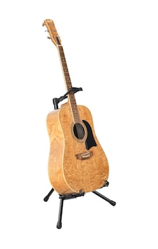 K&m Memphis 20 Siyah Gitar Sehpası K&m Memphis 20 Siyah Gitar Sehpası