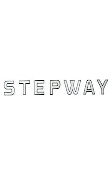 Kağıt - 30 - Yazı Stepway - Glblseme - Dacıa Logan Kağıt - 30 - Yazı Stepway - Glblseme - Dacıa Logan