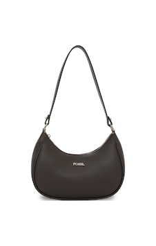 Fossil Kadın Omuz Çanta 05fo26y5108 Kahve Fossil Kadın Omuz Çanta 05fo26y5108 Kahve