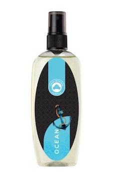 Tarihi Ertuğrul Kahvesi Deniz Esintisi Kolonyası Sprey 150 ML Özel Kutuda Tarihi Ertuğrul Kahvesi Deniz Esintisi Kolonyası Sprey 150 ML Özel Kutuda