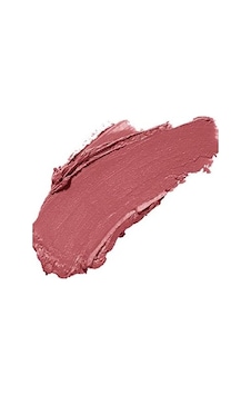 Cosmetics Mattemoist Lipstick 312 Happy Tan Mat Bitişli Ruj - Nude Diğer Cosmetics Mattemoist Lipstick 312 Happy Tan Mat Bitişli Ruj - Nude Diğer