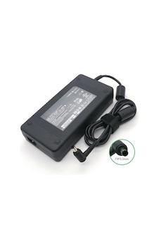 Cmadp023 19v 11.8a 7.4 5.0mm Liteon/chicony/msı Notebook Adaptör Cmadp023 19v 11.8a 7.4 5.0mm Liteon/chicony/msı Notebook Adaptör