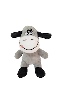 Zvnm Peluş Sevimli Oyuncak Eşek Zcv12 Diğer Zvnm Peluş Sevimli Oyuncak Eşek Zcv12 Diğer