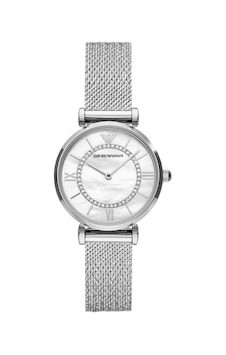 Emporio Armani AR11319 Kadın Kol Saati Emporio Armani AR11319 Kadın Kol Saati