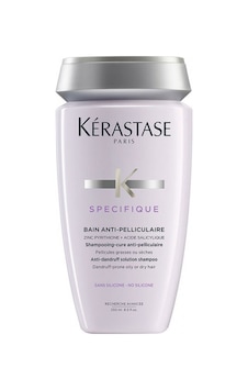 Kerastase Specifique Bain Pellicuilaire Kepek Şampuanı 250 ML