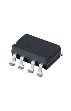 Tlp3825tp1f-toshiba Semiconductor And Storage-sensör