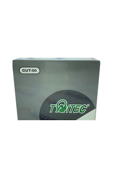 TAITEC GUT-00 TAMİR YAMASI