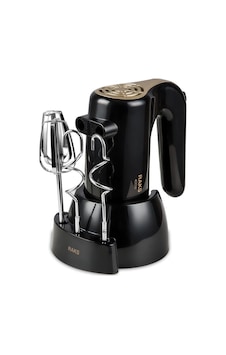 Jasper Standlı El Mikseri 400 Watt Diğer Jasper Standlı El Mikseri 400 Watt Diğer
