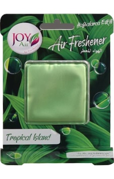 Joyair Tropical Island Oda Kokusu 8 G