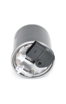 Bosch Yakıt Filtresi Vito Om651 W447 Bosch F026402842 A6510902052 Bosch Yakıt Filtresi Vito Om651 W447 Bosch F026402842 A6510902052