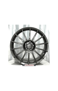 8249400000598 5 114,3 19 8.0 Et40 Ch73.1 Honda Toyota Ni Ssan Uyu 8249400000598 5 114,3 19 8.0 Et40 Ch73.1 Honda Toyota Ni Ssan Uyu
