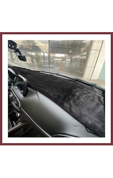 Storeşahin Yumuşak Tüylü Oto Torpido Bagaj Üstü Örtü Peluş Halı Siyah 130x40cm Shn0720 Storeşahin Yumuşak Tüylü Oto Torpido Bagaj Üstü Örtü Peluş Halı Siyah 130x40cm Shn0720
