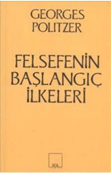 Felsefenin Başlangıç Ilkeleri (552061897) Felsefenin Başlangıç Ilkeleri (552061897)