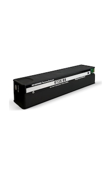 Hp 973x Siyah . Kartuş Hp 973x Siyah . Kartuş