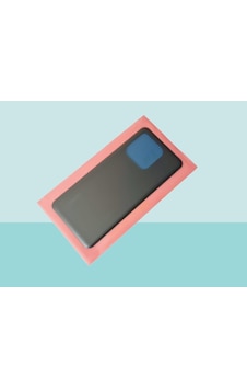 Tkgz - Xiaomi Mi 14t Pro Arka Pil Batarya Kapagı Siyah Çok Renkli Tkgz - Xiaomi Mi 14t Pro Arka Pil Batarya Kapagı Siyah Çok Renkli