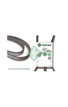 Cıft Kanallı Kayıs Mercedes W639 B906 Start-stop Lu Cıft Kanallı Kayıs Mercedes W639 B906 Start-stop Lu
