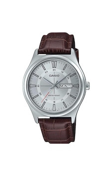 Casio Mtp-v006l-7cudf Erkek Kol Saati Casio Mtp-v006l-7cudf Erkek Kol Saati