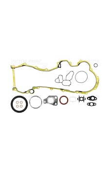 Takım Conta - Fiat Panda, 500, Grande Punto, Punto, Doblo, Tipo, Fiorino, Qubo, Idea, Strada, Linea, Egea, Mito - Elwis-royal-royal9511501 58631041 Takım Conta - Fiat Panda, 500, Grande Punto, Punto, Doblo, Tipo, Fiorino, Qubo, Idea, Strada, Linea, Egea, Mito - Elwis-royal-royal9511501 58631041
