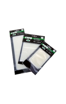 Lineaeffe 4990081 Carp Pva Bags Eriyen Poşet 20li Paket 7x20cm Lineaeffe 4990081 Carp Pva Bags Eriyen Poşet 20li Paket 7x20cm
