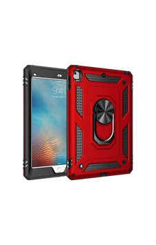 Apple Uyumlu iPad 9.7 2018 6.nesil Kılıf Zore Tablet Vega Kapak Arka Kapak Apple Uyumlu iPad 9.7 2018 6.nesil Kılıf Zore Tablet Vega Kapak Arka Kapak