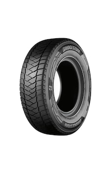 Bridgestone 235/65R16C 115/113R Duravis All Season Dört Mevsim Lastiği 2026 Bridgestone 235/65R16C 115/113R Duravis All Season Dört Mevsim Lastiği 2026