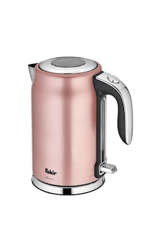 Fakir Adell 1.7 L Su Isıtıcı Kettle Fakir Adell 1.7 L Su Isıtıcı Kettle
