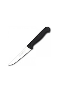 Sürbisa 61104 Standart Mutfak Bıçak Ağız Uzunluğu 11.50 Cm Sürbisa 61104 Standart Mutfak Bıçak Ağız Uzunluğu 11.50 Cm