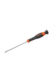Mikro Düz Tornavida 4.0 X 100 Mm Ret4010 Diğer Mikro Düz Tornavida 4.0 X 100 Mm Ret4010 Diğer