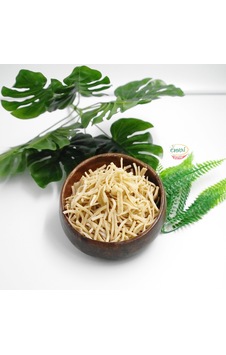 Envai Kesme Erişte 1 Kg Envai Kesme Erişte 1 Kg
