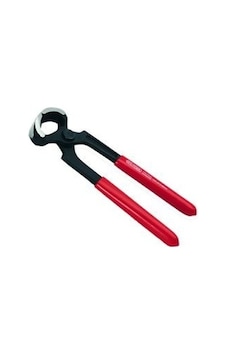 Ceta Form E35-54-0180 7" Marangoz Kerpeteni 180 Mm Ceta Form E35-54-0180 7" Marangoz Kerpeteni 180 Mm