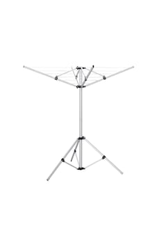 Outwell Drying Rack Katlanır Xl Kurutma Ünitesi Gri