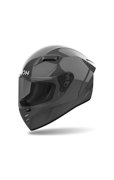 Airoh Connor Color Anthracite Gloss Kask Antrasit