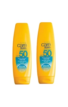 Yüz Ve Vücut Için Kotuyucu Güneş Kremi Spf 50 2 Adet 150 Ml Yüz Ve Vücut Için Kotuyucu Güneş Kremi Spf 50 2 Adet 150 Ml