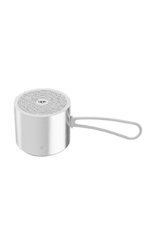 Linktech BM6 Mini Bass Bluetooth 5.0 Taşınabilir Hoparlör Linktech BM6 Mini Bass Bluetooth 5.0 Taşınabilir Hoparlör