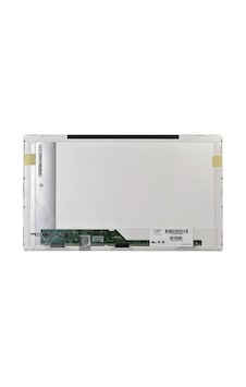 B156xtn02.1 15.6 İnç 1366x768 40 Pin Standart Notebook Laptop Lcd Led Ekran B156xtn02.1 15.6 İnç 1366x768 40 Pin Standart Notebook Laptop Lcd Led Ekran