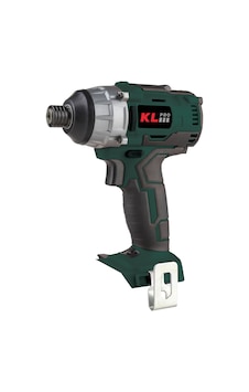 KLPRO KLDV18B-00 18V Li-Ion Kömürsüz Torklu Vidalama Matkabı KLPRO KLDV18B-00 18V Li-Ion Kömürsüz Torklu Vidalama Matkabı