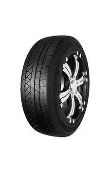 Starmaxx 225/60r17 Tl 103v Reınf. Incurro Wınter W870 Kış Lastiği 2024 Starmaxx 225/60r17 Tl 103v Reınf. Incurro Wınter W870 Kış Lastiği 2024