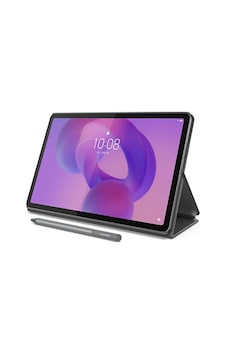 Lenovo Idea Tab ZAFM0109TR 8 GB 128 GB 11" Tablet + Kalem+ Kılıf Lenovo Idea Tab ZAFM0109TR 8 GB 128 GB 11" Tablet + Kalem+ Kılıf