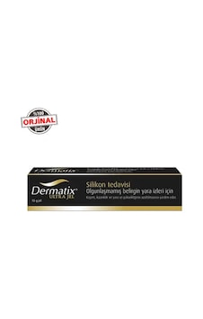 Dermatix Ultra Jel 15 G Dermatix Ultra Jel 15 G